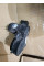Parking Brake Actuator A0009061303