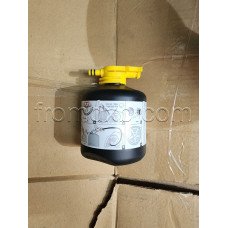 Puncture Sealing A0005832912