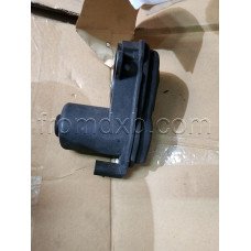 Brake Actuator A0009061004
