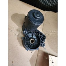 Brake Actuator A0009061203