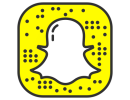 Snapchat