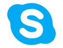 Skype