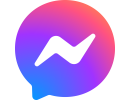 Messenger