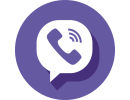 Viber
