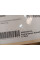 Airmatic Compressor A0993200104