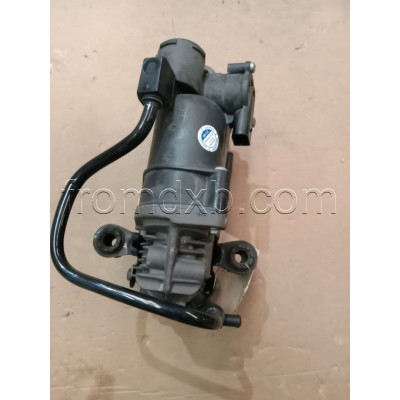 Airmatic Compressor A0993200104