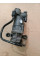 Airmatic Compressor A0993200104