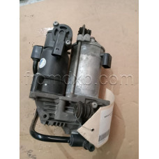 Compressor A0993200104