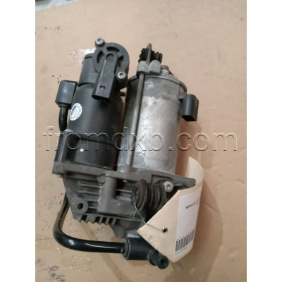 Airmatic Compressor A0993200104