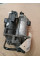 Airmatic Compressor A0993200104