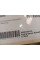 Airmatic Compressor A0993200104