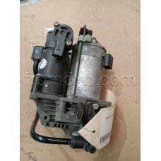Compressor A0993200104