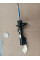 Shock Absorber Right Side A1563231800