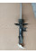 Shock Absorber Right Side A1563231800