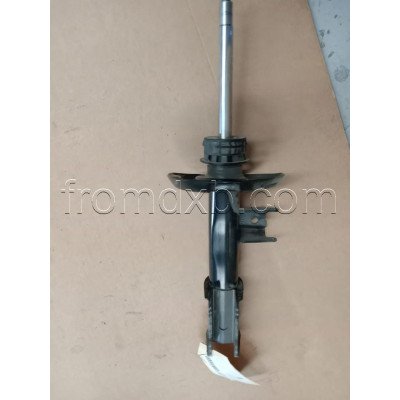 Shock Absorber Right Side A1563231800