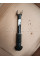 Shock Absorber Rear A1663202030
