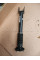 Shock Absorber Rear A1663202030