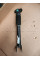 Shock Absorber Rear A1663202030