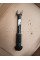 Shock Absorber Rear A1663202030