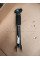 Shock Absorber Rear A1663202030