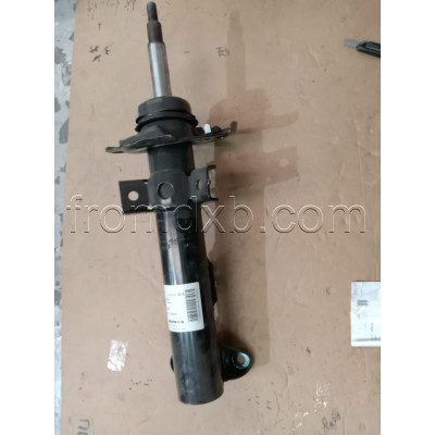 Front Side Shock Absorber A1723202730