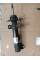 Front Side Shock Absorber A1723202730