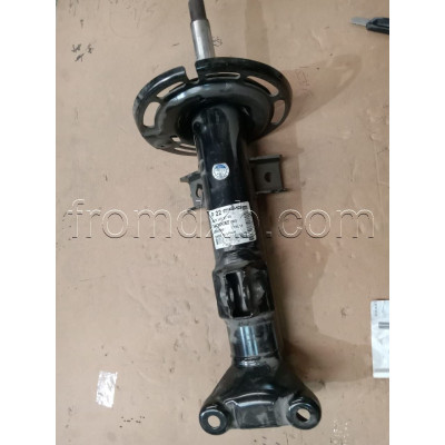 Front Side Shock Absorber A1723202730