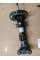 Front Side Shock Absorber A1723202730