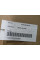 Engine Mount A1902401400