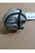 Engine Mount A1902401400