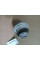 Engine Mount A1902401400