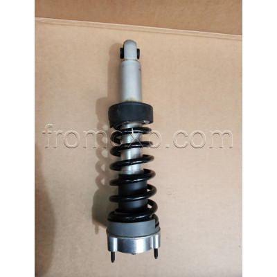 Mercedes AMG GT - Shock Absorber A1903201113