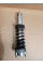 Mercedes AMG GT - Shock Absorber A1903201113