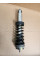 Mercedes AMG GT - Shock Absorber A1903201113