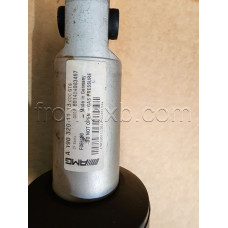 Shock Absorber A1903201113