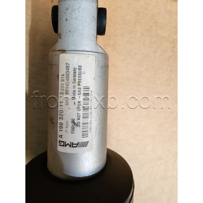 Mercedes AMG GT - Shock Absorber A1903201113