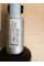 Mercedes AMG GT - Shock Absorber A1903201113