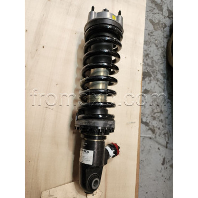 W190 GT - Shock Absorber A1903208100
