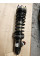 W190 GT - Shock Absorber A1903208100
