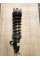 W190 GT - Shock Absorber A1903208100