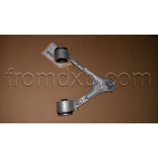 Wishbone A1903303200