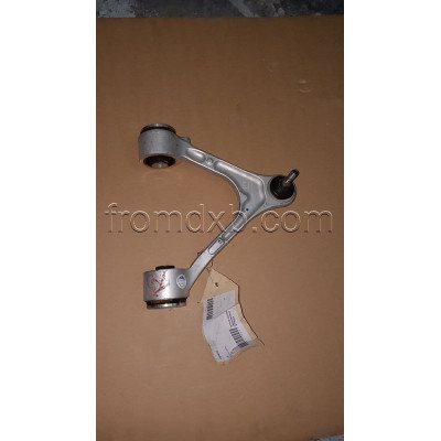 Wishbone Front Right Top A1903303200