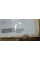 Wishbone Front Left Top A1903303300