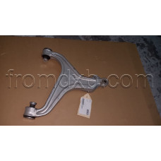 Wishbone A1903303300