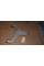 Wishbone Front Left Top A1903303300