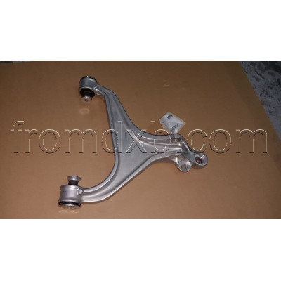 Wishbone Front Left Top A1903303300