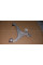 Wishbone Front Left Top A1903303300