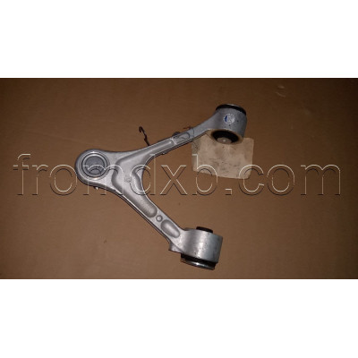 Wishbone Front Left Top A1903307101