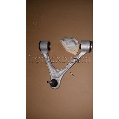 Wishbone Front Left Top A1903307101