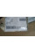 Wishbone Front Lower Right A1903307601